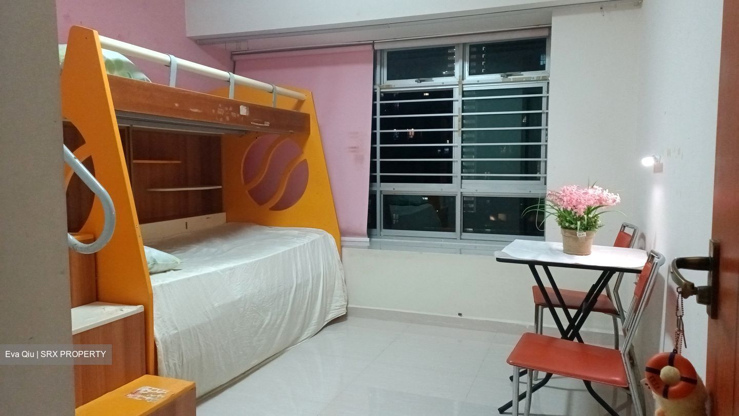 Strathmore Green (Queenstown), HDB 4 Rooms For Rent 101193441